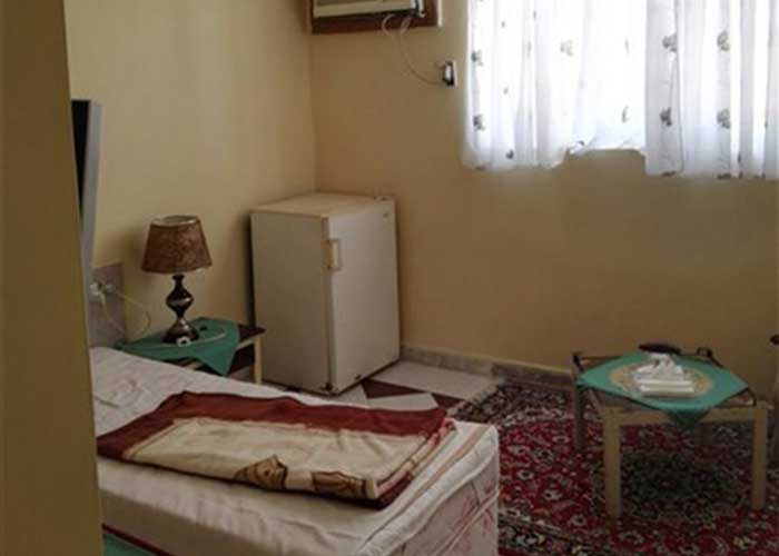 یک تخته