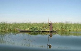 هورالعظیم
