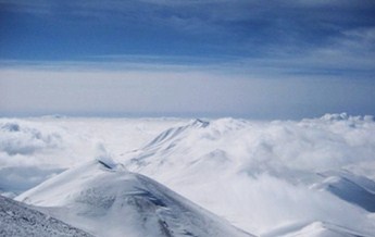 کوه موروداغ