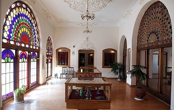 موزه سنجش