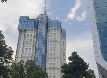 نزدیکترین هتل به میدان هروی تهران